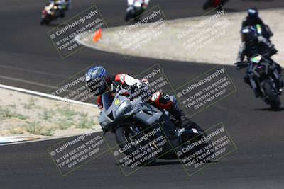 media/Jun-08-2025-TrackDaz (Sun) [[dc1ba13c79]]/C Group/1040pm (Turn 3)/